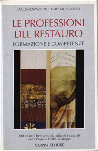 Lippi gabriella le - -,