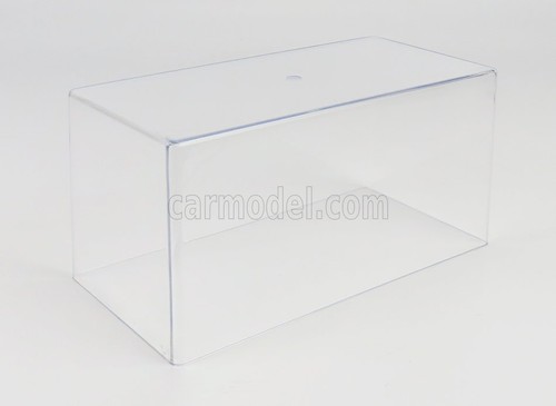 Vetrina display box cover - vetrina,