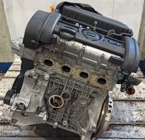 Motore per seat leon serie - per,