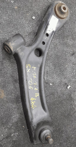 71768151 braccio oscillante - 71768151,