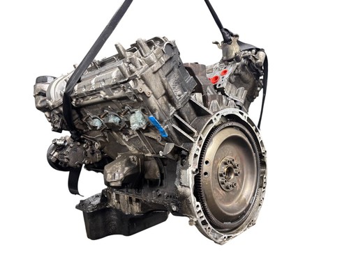 Class v2901570 - (w164),