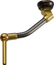 Mulinello da Pesca DAIWA SLP