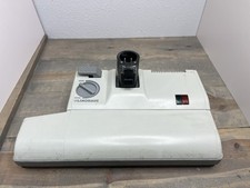 Spazzola testa motore ugello