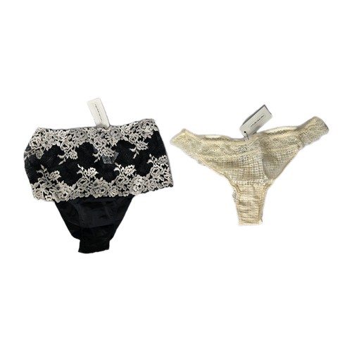 Intimissimi lot 2 - lot,