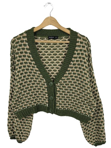 Stradivarius bolero donna - bolero,