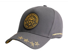 F1 Racing 4 Time World