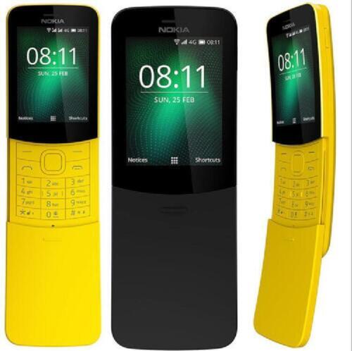 Telefono cellulare gps - cellulare, wifi