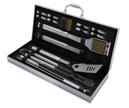 Set griglia pezzi con - set,