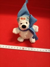 Peluches - Foca Cappellino