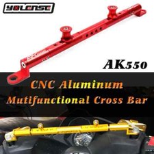 Supporto telefono GPS barra