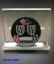 foggia calcio satanelli 1920