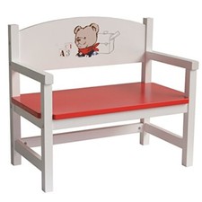Roba 98837 teddy college - college,