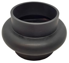 Tubo Di Scarico Volvo Penta 834871