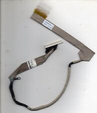 CAVO FLAT LCD HP COMPAQ 515/610/615 PN 572530-001