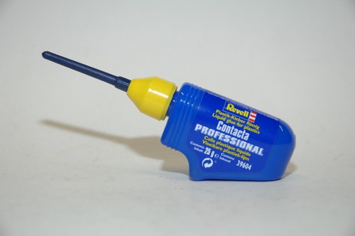 Revell 39604 colla per - revell,