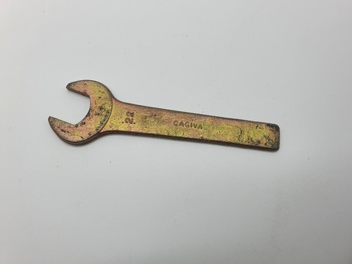 Wrench chiave tool - chiave, 22