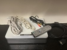 Sony VPL-CS5  Projector with
