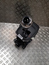 CITROEN C1 2016 1.0 BENZINA