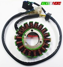  STATORE Aprilia Leonardo 250