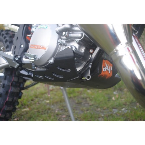 Axp protezione para - axp,