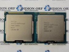 Lotto intel core i3 3225 - lotto, 2