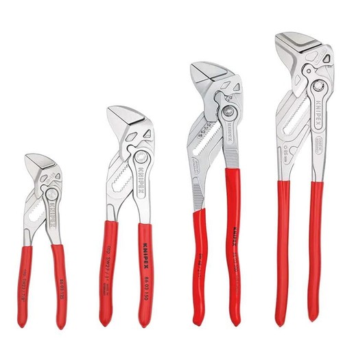 Knipex chiave pinza - a, pinza,