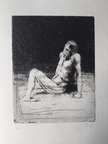 Alfonso falcone prova - -,