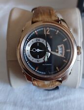 Orologio Citizen NP3013-01E  meccanico automatico uomo