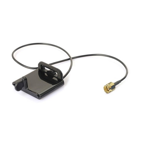 1pz amplificatore segnale - 1pz,