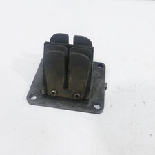 Yamaha RD 350 LC Membrane