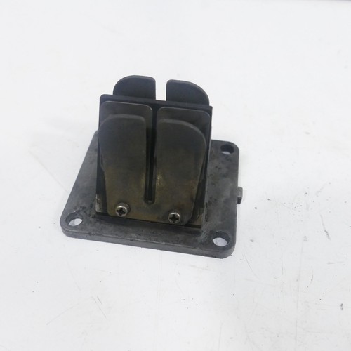 Yamaha 350 membrane - yamaha,
