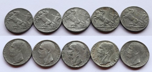 Falsi epoca lotto - falsi,