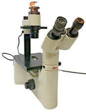 Leica dmil 090 135 - dmil, 090-135.001
