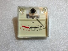 Meter vumetro per pioneer - meter,