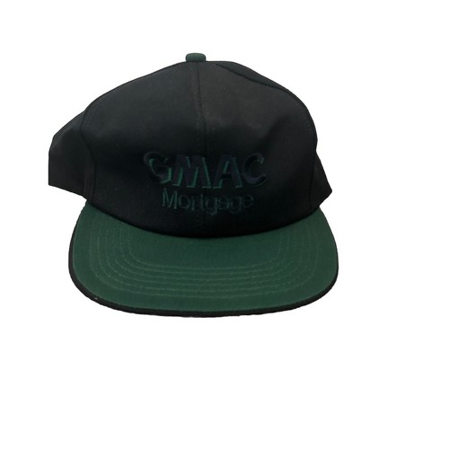 Cappello berretto ipotecario