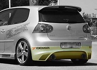 Golf lama sotto - golf,