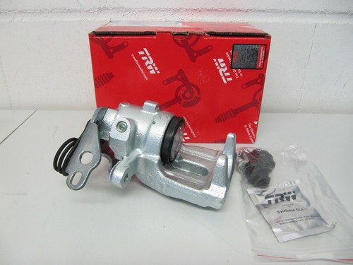 Pinza freno trw - trw, ford