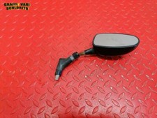 SPECCHIETTO RETROVISORE DESTRO GILERA NEXUS 500 ANNO 2006 SERIE 2006 2012