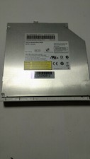 Lettore con mascherina - cd,
