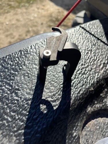 Yamaha superjet billet surf - billet,