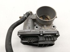 HONDA Jazz V Gr 1.5 Ehev Corpo