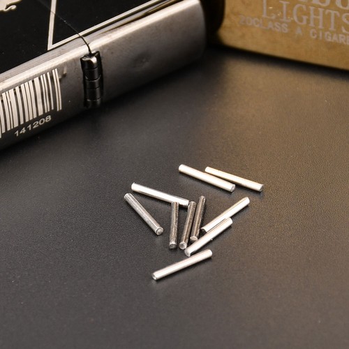 For zippo lighters - zippo, lighters,