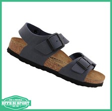Sandalo bambino Birkenstock