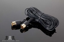 Cavo Powerlink sottile 10 m