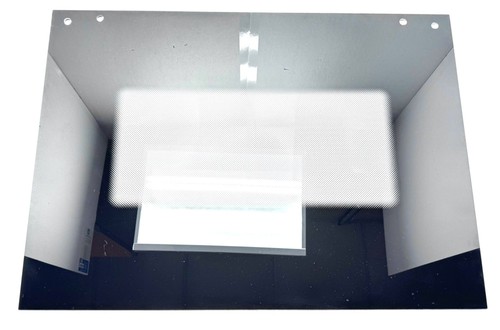 Kitchenaid doppio forno porta - doppio,