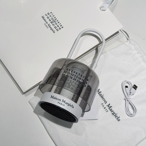 Maison margiela lampada