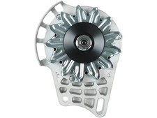 Alternatore AS-PL 55A -  A4047