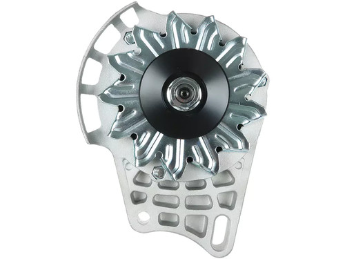 Alternatore 55a a4047 - 55a,