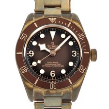 TUDOR Black Bay Fifty-Eight