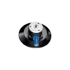 Manfrotto 241FB ventosa con